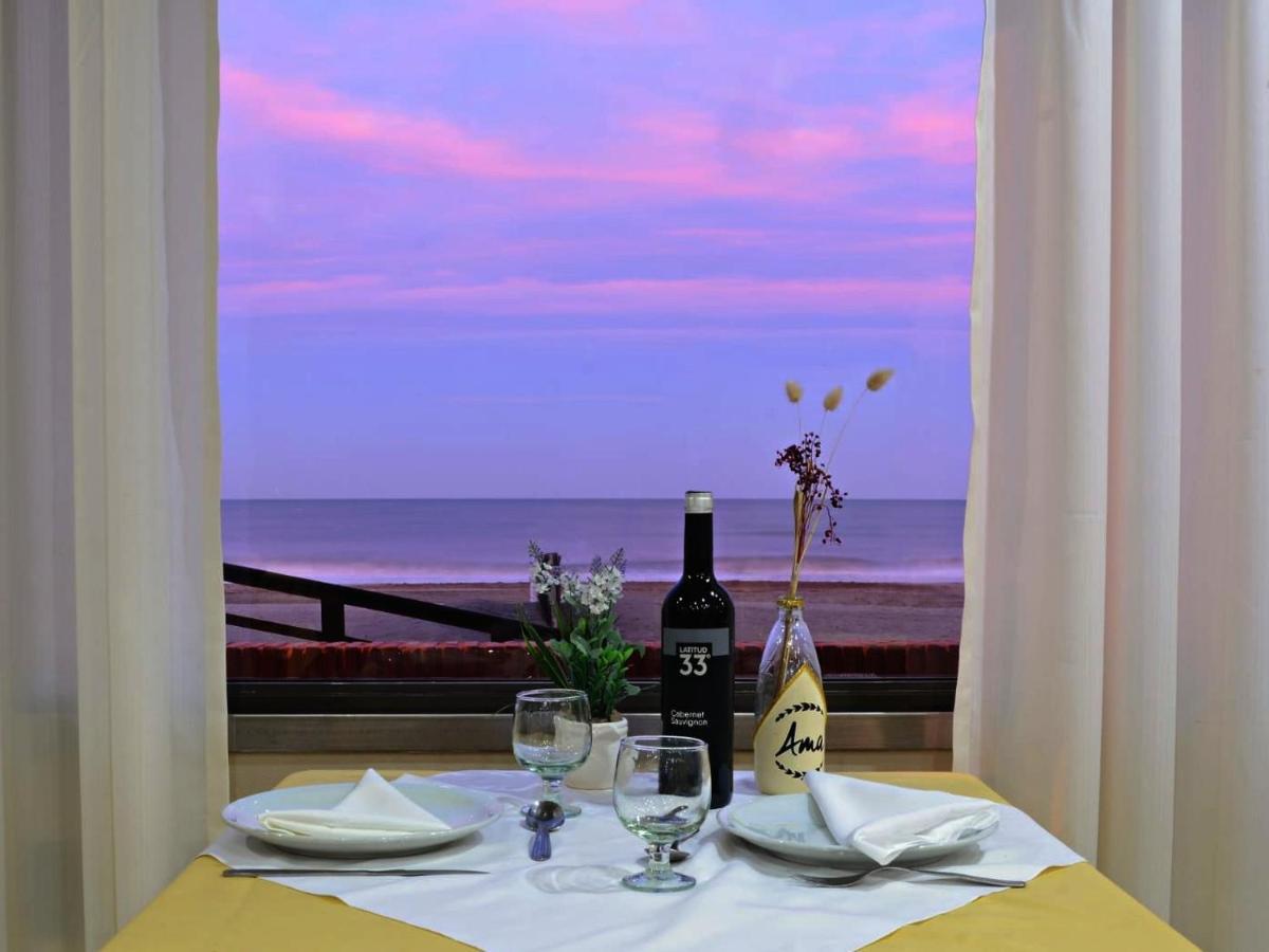 Habitación Doble Superior con vistas al mar - 1 o 2 camas
