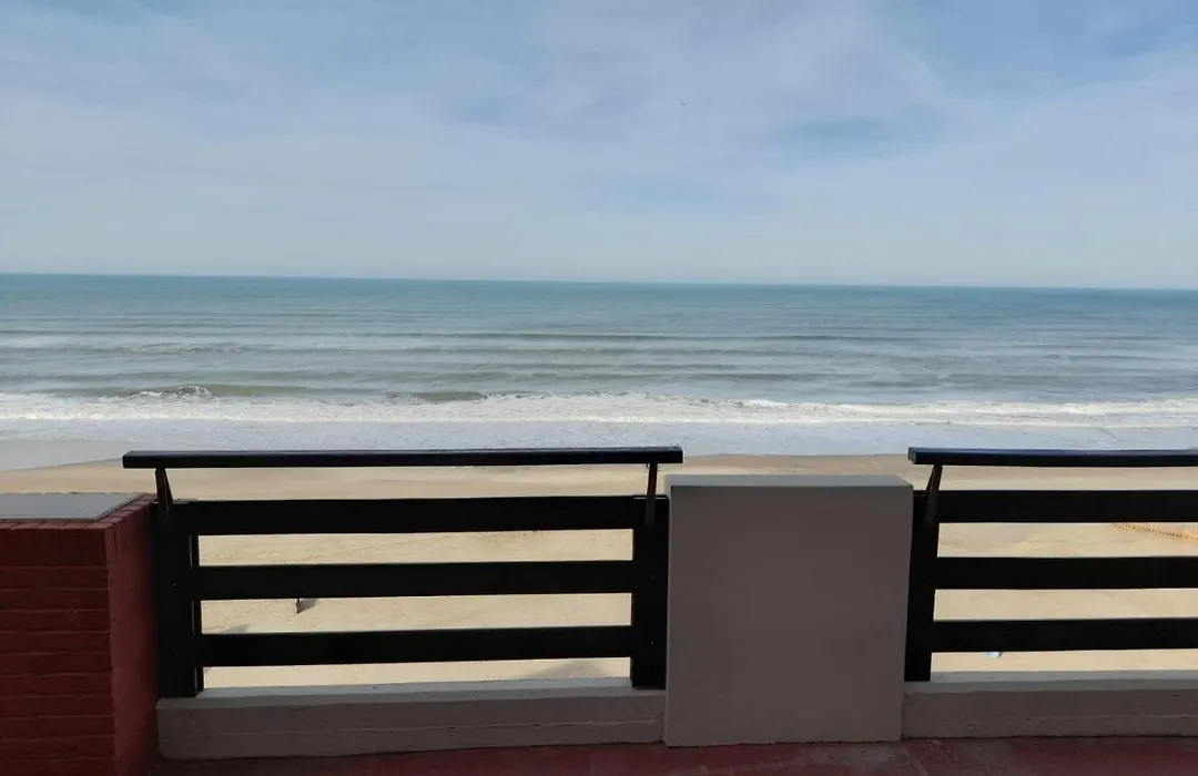 Intersur Villa Gesell-1